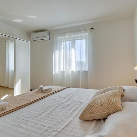 PUY Villa Monte Vernal מראה חיצוני תמונה